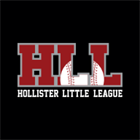 Hollister Little League