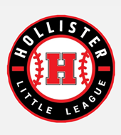Hollister Little League