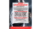 Sponsorships